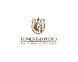 /public/logoimage/1359437956homestead photo by irene mcdermott_6_1.jpg